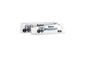 Katter - Aptus Recovery Booster t/katt, 60 g (Reconvalescent - 275325