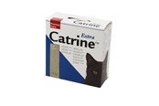 Katter - KRUUSE Catrine Premium Extra kattegrus 7.5 kg - 275031