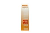 Katter - Diafarm Kattemalt 100 g - 275069