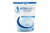 Katter - Litter pearls kattegrus 1.81 kg - 275000