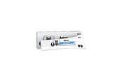 Katter - Aptus Bucacat gel 45 g - 275351