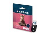 Katter - CalmDown by KRUUSE® Kat MultiUse Kit 1 knap - 841008