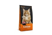 Katter - Calibra Cat EXPERT+ Adult Jätte-katter & Rörlighet 400 g - 397045