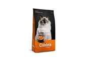 Katter - Calibra Cat EXPERT+ Adult Känslig & Glansig päls 400 g - 397042
