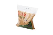 Katter - PeeWee træpiller 5 liter/3 kg - 275035