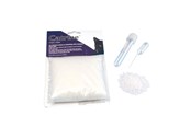 Katter - KRUUSE Catrine Perlegrus 200 gr - 275021
