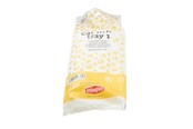 Katter - Stefanplast Hygiejneposer t/Sprint 10 kattebakke - 281173