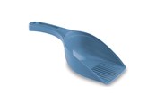 Katter - Stefanplast Multipurpose shovel Single nordic sky - 281193