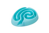 Katter - KRUUSE BUSTER DogMaze Mini turkis - 274161