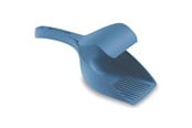 Katter - Stefanplast Multipurpose shovel nordic sky - 281192
