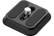 Kamera & objektivtillbehör - SmallRig 5912 Quick Release Mount Plate for Vertical Base - 5912