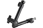 Kamera & objektivtillbehör - SmallRig 6324 12" Rosette Magic Arm Support - 6324
