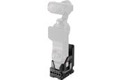 Actionkamera tillbehör - SmallRig 6824 Attachable Mount for Insta360 Luna Ultra - 6824
