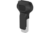 Actionkamera tillbehör - SmallRig 6582 Protective Case for DJI Osmo Pocket 4P - Black - 6582