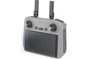Drönare - SmallRig - 6596 AR HD Screen Protector for DJI RC / RC 2 - 6596