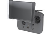 Drönare - SmallRig - 6597 AR HD Screen Protector for DJI RC Pro 2 - 6597