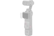 Actionkamera tillbehör - SmallRig 6821 Screen Protector for Insta360 Luna Ultra - 6821