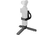 Actionkamera tillbehör - SmallRig 6864 Lightweight Vlog Cage Kit for DJI Osmo Pocket 4P / 4 / 3 Xtra Muse - 6864