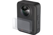 Actionkamera tillbehör - SmallRig 6710 HD AR Screen Protector Kit for DJI Osmo 360 / 360 Ⅱ - 6710