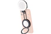 Andra mobiltillbehör - SmallRig 6277 M2 Attachable Mobile Phone LED Video Light - Ink Blue - 6277