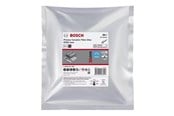 Vinkelslip - Bosch R782 Grinding Discs Grit 80 25pcs - 2608621822