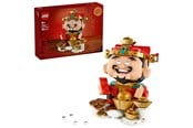 LEGO® - LEGO Icons 40864 Lyckans mästare - 40864