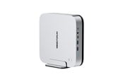 Stationär - Mini PC / Barebone - Minisforum M2 Pro-358H - Ultra X7 358H / 32GB / 1TB / Windows 11 Pro - M2 Pro-358H (UX7+32+1TB)