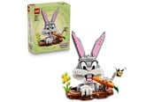 LEGO®  - LEGO Looney Tunes 40920 Snurre Sprätt - 40920