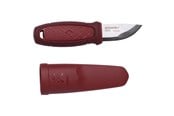 Camping & Friluftsliv - Morakniv Eldris Neck Knife - 12648