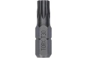 Borr & Bits - Bosch 2 607 002 801 screwdriver bit - 2607002801