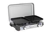 Camping & Friluftsliv - Campingaz 2213311 camping stove - 2213311