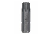 Borr & Bits - Bosch 2 607 002 802 screwdriver bit 25pcs - 2607002802