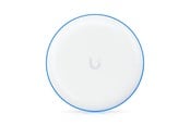 Nätverk - Ubiquiti UniFi Building Bridge - UBB-Single