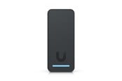 Smarta Hem - Ubiquiti UniFi Access G3 Reader Black - UA-G3-B