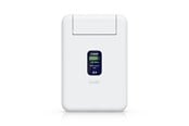 Nätverk - Router - Ubiquiti UniFi Travel Router - Wireless router Wi-Fi 5 - UTR