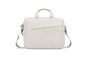 Väskor - Lenovo 16" Laptop Topload T210 Beige (ECO) - GX41W44768