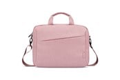Väskor - Lenovo 16” Laptop Toploader T210 Plus Pink - GX41W44766