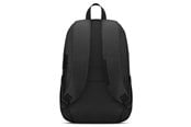 Väskor - Lenovo 16-inch Commuter Backpack B10 (Black) - GX41V79686