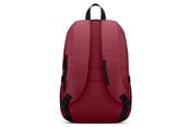 Väskor - Lenovo 16-inch Commuter Backpack B10 (Burgundy) - GX41V79687