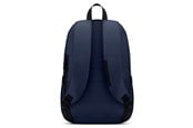 Väskor - Lenovo 16-inch Commuter Backpack B10 (Navy Blue) - GX41V79688