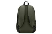 Väskor - Lenovo 16-inch Commuter Backpack B10 (Green) - GX41V79689