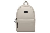 Väskor - Lenovo 16-inch Commuter Backpack B10 (Khaki) - GX41V79690