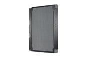 Chassi fläkt - APC - air filter - Dammfilter till chassikylare - SYOPT005