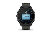 Pulsmätare & Stegräknare - Garmin Forerunner 70 - 010-04307-00