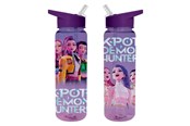 Merchandise - Pyramid - K-Pop Demon Hunters - Vattenflaska - PDB2511164