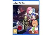 Spel - Coffee Talk Tokyo - Sony PlayStation 5 - Äventyr - 5056635627322