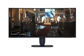 Skärm - 34" Dell Alienware AW3426DW - 34" - 3440x1440 - OLED - 280Hz - GAME-AW3426DW