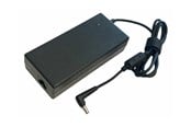 Laddare - CoreParts - power adapter - 120 Watt - MBA1324