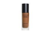Smink - bareMinerals Pure Serum Liquid Foundation SPF20 30 ml.- Deep Neutral 1 - 37203074090