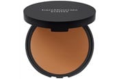 Smink - bareMinerals 16hr Skin-Perfecting Powder Foundation 8 g.- Deep 50 Warm - 37208074260